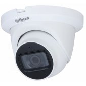 HAC-HDW1231TLMQ-A-0280B