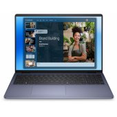 16 DC16251 16 FHD+ IPS 120U 16GB 512SSD EN W11Pro Blue
