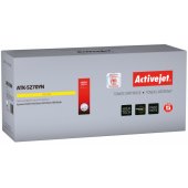 ATK-5270YN Yellow