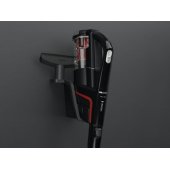 Triflex HX1 Obsidian black