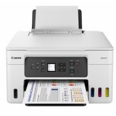 Maxify GX3040