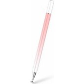 21337-0 Ombre Stylus Pink