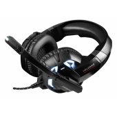 Modecom MC-849 SHIELD 2