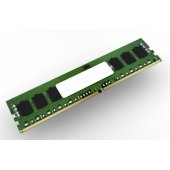 ThinkSystem Green 32GB DDR5 5600MHZ RDIMM 4X77A88049