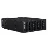 MB873MP-B V2 M.2 SATA black
