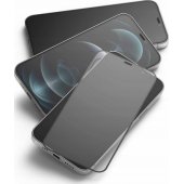 "Glass Pro+ Galaxy S25 Plus" 2 pack