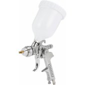 Einhell paint spray gun Profi, Flie