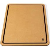 3400127 Chopping Board