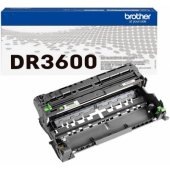 DR-3600 DRUM