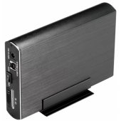 MAP-GD34U3 3.5" SATA USB 3.2 Black