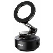 ZJ139 Vacuum Adsorption Magnetic Car Holder