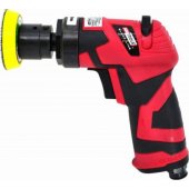 Szlifierka AWTools AW10321