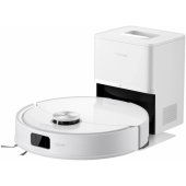 Q10 VF+ White Q10VFP02-00