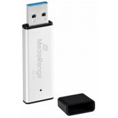 256GB MR1903 USB 3.2