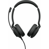 Evolve2 30 SE USB-A UC Stereo