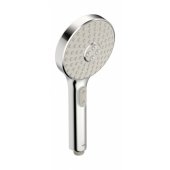 Hydractiva 242403