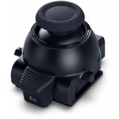 PlayStation Stick Module (DualSense Edge)