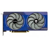 Arc B570 Guardian OC 10GB GDDR6 160bit