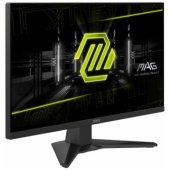 MAG 242F 23.8" IPS 16:9