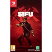 SIFU for NSW