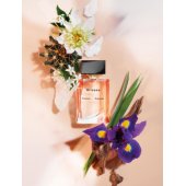 Eau de Parfum Proenza Schouler Arizona, 90 ml