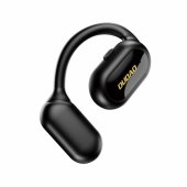 OWS U4A Black