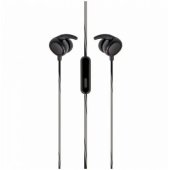 GSM099287 Black