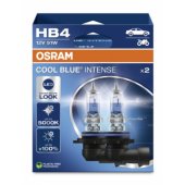 9006CBN HB4 12V 51W P22D
