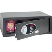 Phoenix Safe Safe Dione (SS0311E).