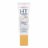 3D Hyaluron Therapy Intensive Wrinkle-Filler Serum W 12 !