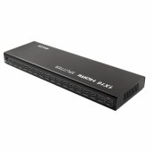 HDMI Splitter 1x16 3D 4K (CA912513)