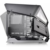 AH T600 Black