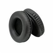 Voice 510N,520N Ear Cushions 2pcs