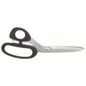 KAI 21.00cm