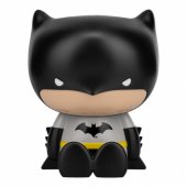 Batman Coin Buddies