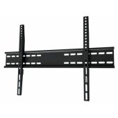 47657 TV Wall Mount (max 80)