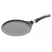 Crêpe Pan ø 24cm, induction