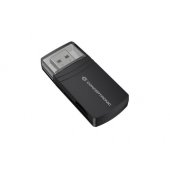 BIAN06B USB 3.2