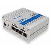 RUTX11