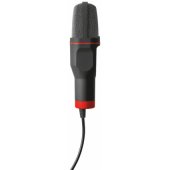 23791 GXT 212 Mico Black