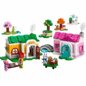 77057 Creative Houses Seasons of Fun