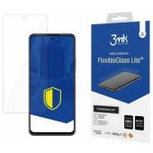 "FlexibleGlass Lite Apple iPhone 14 Plus/ 14 Pro Max"