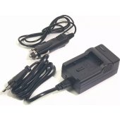 Canon BP-807 / BP-808 / BP-809 / BP-819 / BP-820 / BP-827 / BP-828