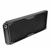 Pacific R36 0 slim radiator