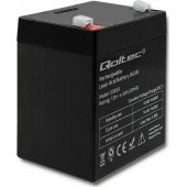 12V/ 4.5Ah (53033)