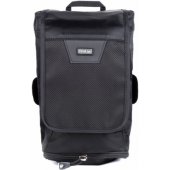 SKIN 75 POP DOWN V3.0, BLACK