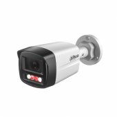 IPC-HFW1439TL1-A- IL