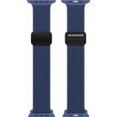 Mixture Pro Apple Watch 38/ 40/ 41mm Blue
