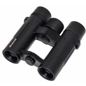 Compagno 8x26 WP