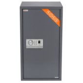 Business XXL Biometric